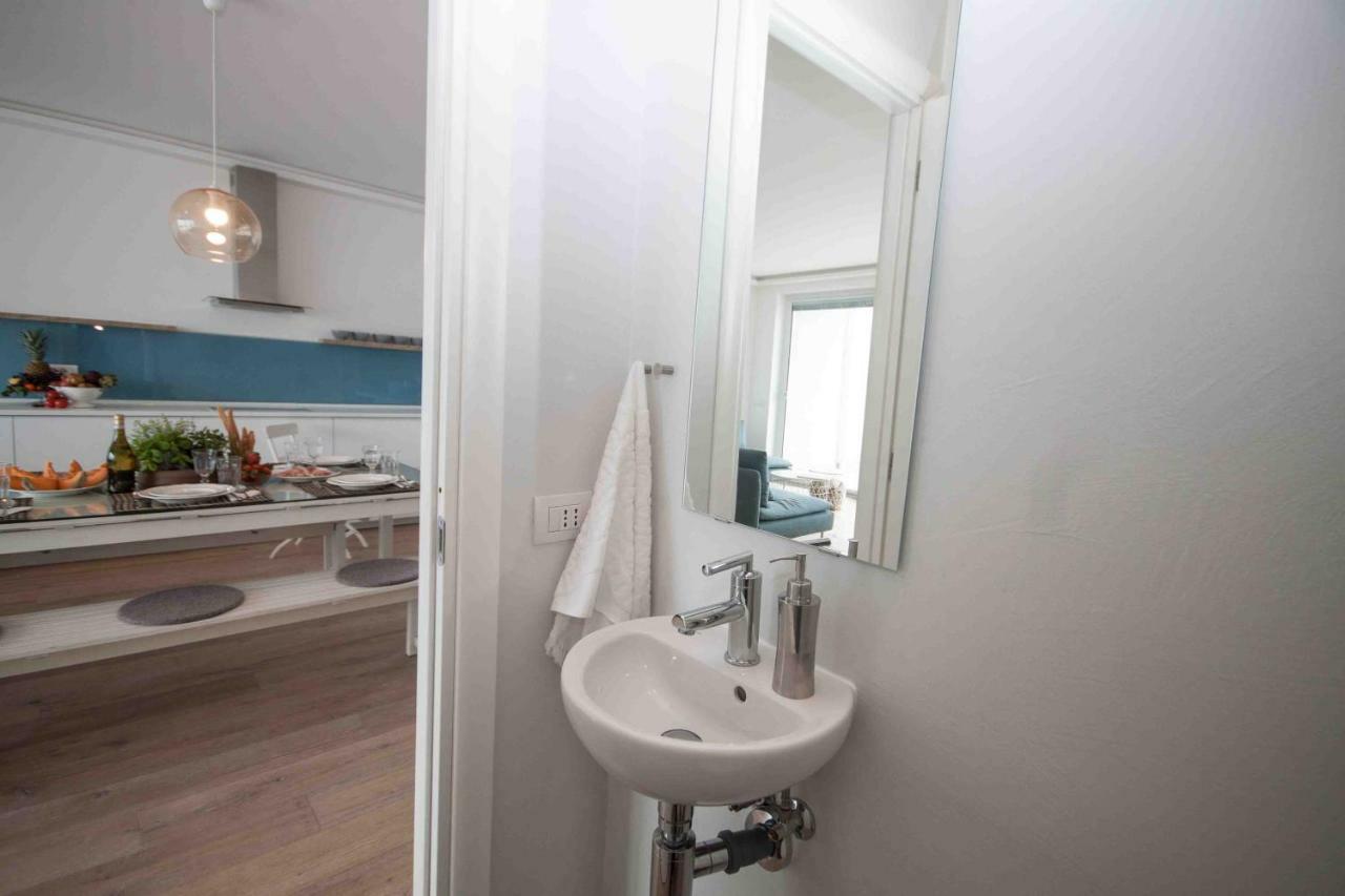 Casa Laura Grande - Lovecomo - Menaggio Zewnętrze zdjęcie